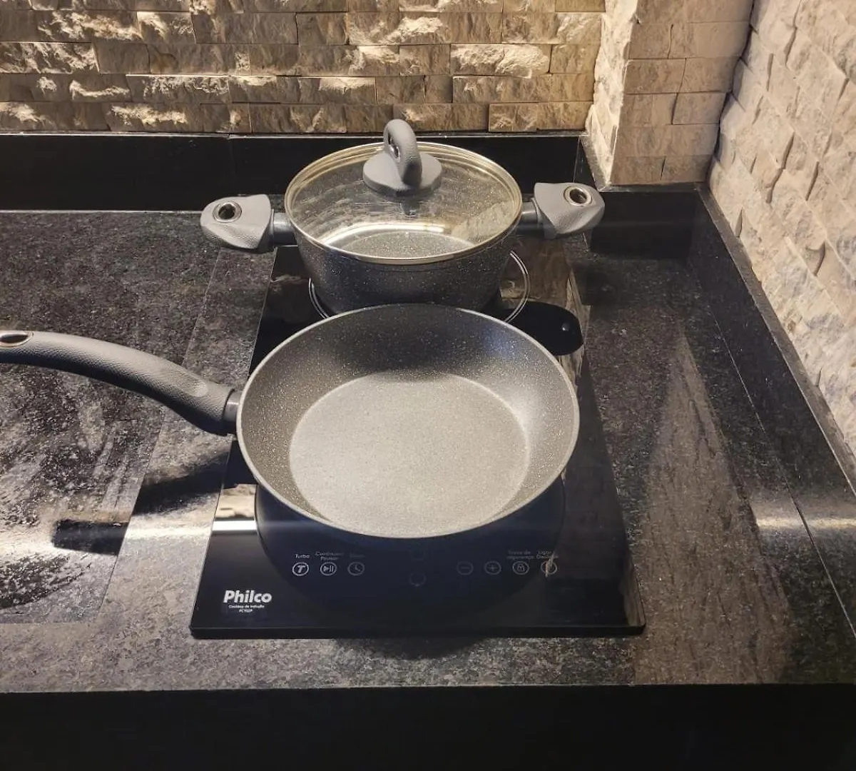 Morumbi, Apartamento Pub, Spa Com Hidromassagem, Piscina Aquecida Privativa, Lareira, Tudo Que Voce Precisa Para Descansar, Trabalhar Ou Realizar Aquela Comemoracao! Com Total Conforto E Privacidade! O Apt Nota 10 De Sp! ساو باولو شقة