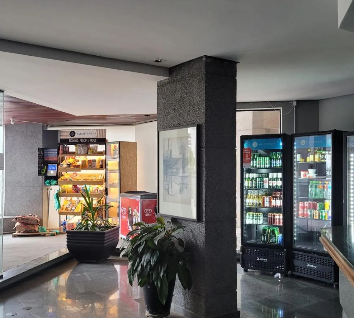 شقة Morumbi, Apartamento Pub, Spa Com Hidromassagem, Piscina Aquecida Privativa, Lareira, Tudo Que Voce Precisa Para Descansar, Trabalhar Ou Realizar Aquela Comemoracao! Com Total Conforto E Privacidade! O Apt Nota 10 De Sp! ساو باولو
