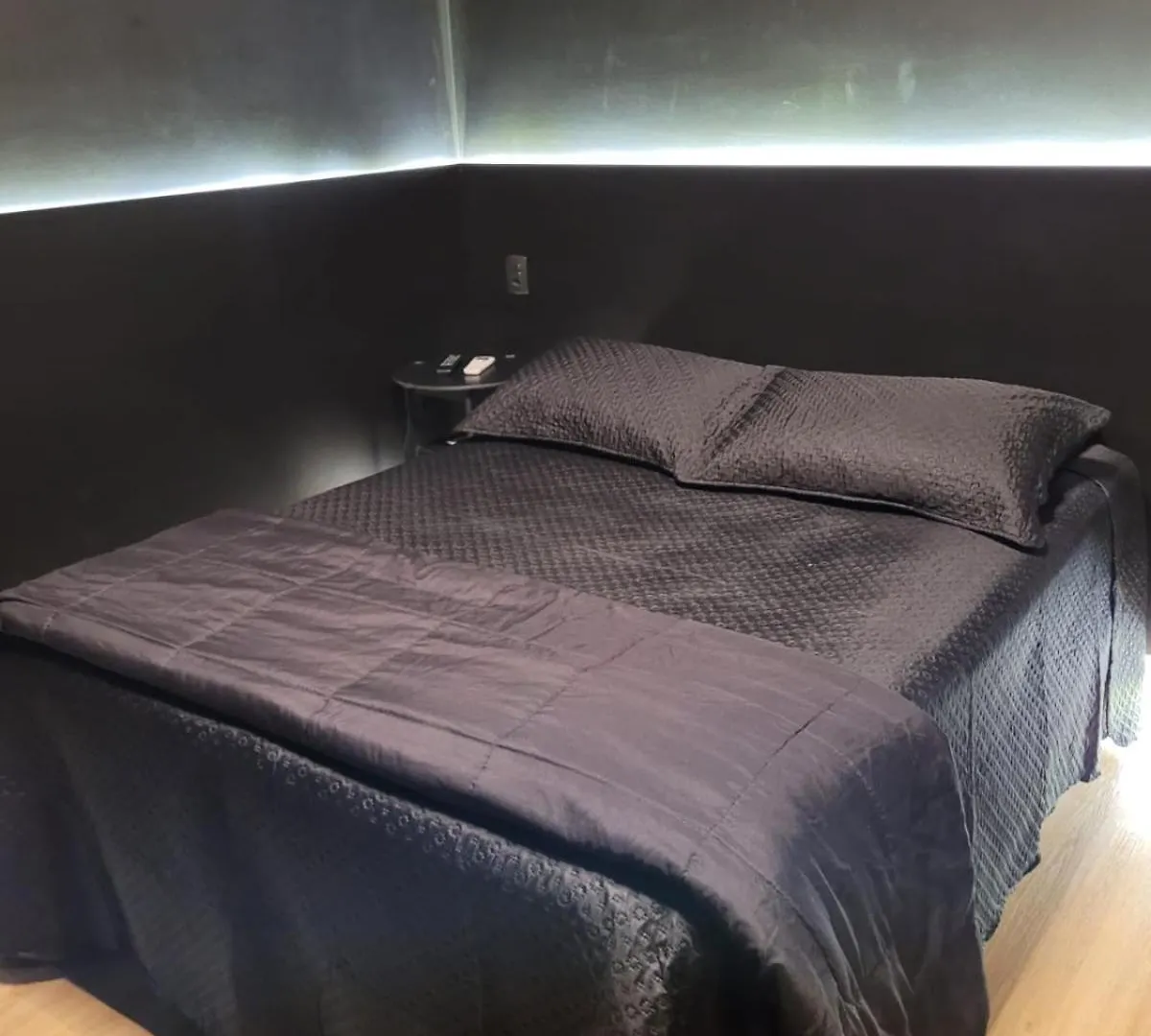 Morumbi, Apartamento Pub, Spa Com Hidromassagem, Piscina Aquecida Privativa, Lareira, Tudo Que Voce Precisa Para Descansar, Trabalhar Ou Realizar Aquela Comemoracao! Com Total Conforto E Privacidade! O Apt Nota 10 De Sp! ساو باولو شقة
