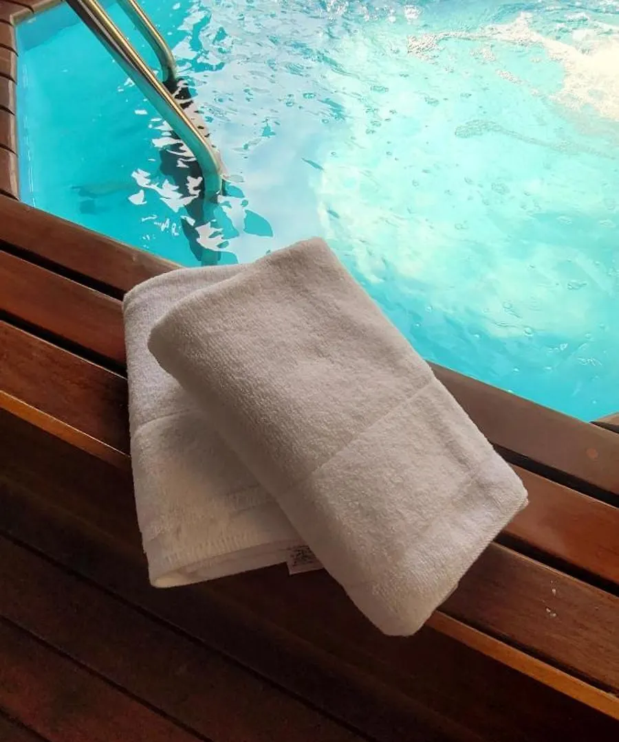 Morumbi, Apartamento Pub, Spa Com Hidromassagem, Piscina Aquecida Privativa, Lareira, Tudo Que Voce Precisa Para Descansar, Trabalhar Ou Realizar Aquela Comemoracao! Com Total Conforto E Privacidade! O Apt Nota 10 De Sp! ساو باولو شقة