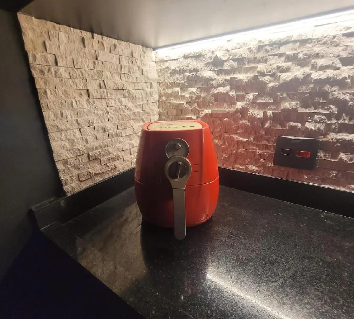 Apartment Morumbi, Apartamento Pub, Spa Com Hidromassagem, Piscina Aquecida Privativa, Lareira, Tudo Que Voce Precisa Para Descansar, Trabalhar Ou Realizar Aquela Comemoracao! Com Total Conforto E Privacidade! O Apt Nota 10 De Sp! Sao Paulo