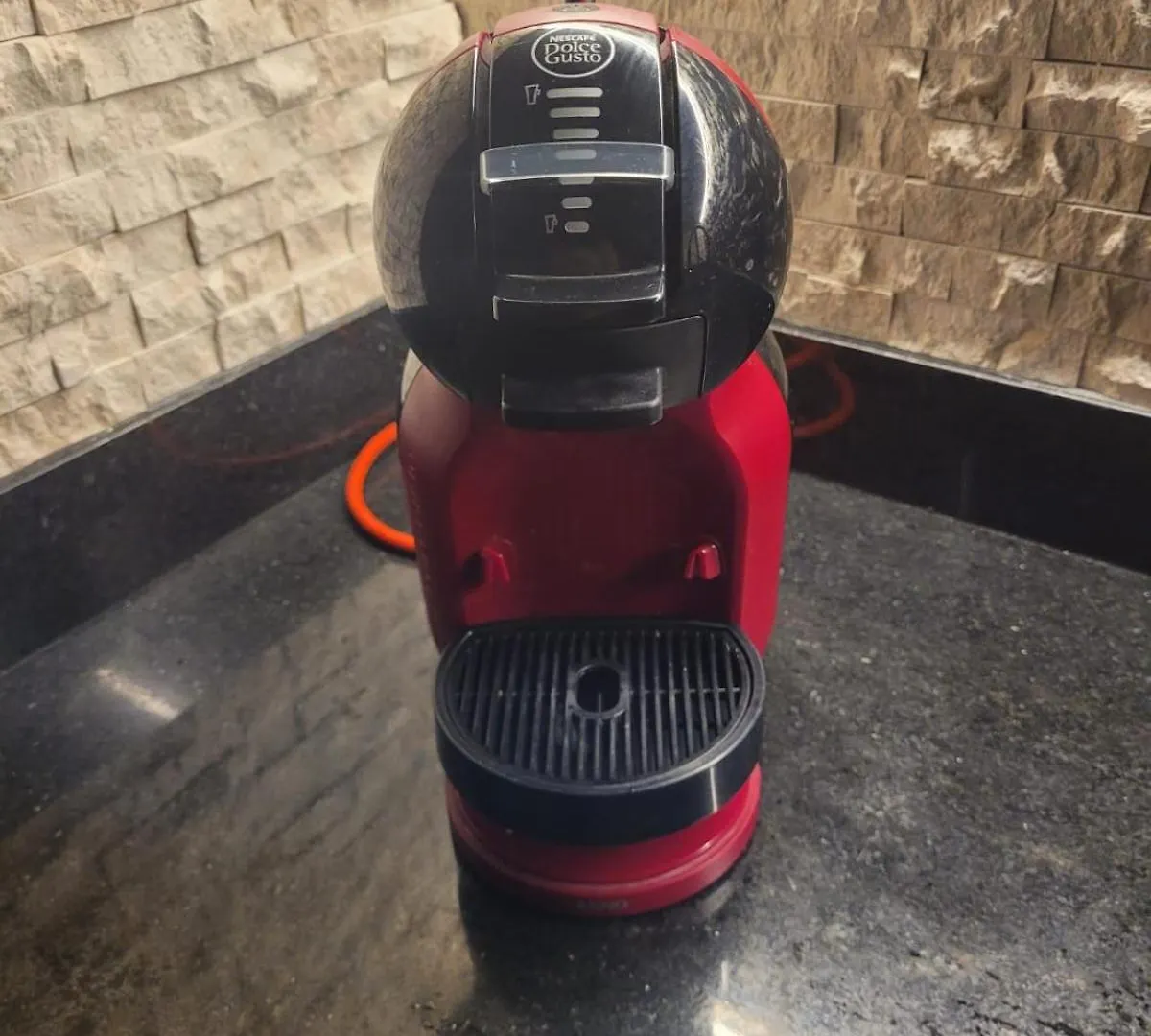 Apartment Morumbi, Apartamento Pub, Spa Com Hidromassagem, Piscina Aquecida Privativa, Lareira, Tudo Que Voce Precisa Para Descansar, Trabalhar Ou Realizar Aquela Comemoracao! Com Total Conforto E Privacidade! O Apt Nota 10 De Sp! Sao Paulo Brazil