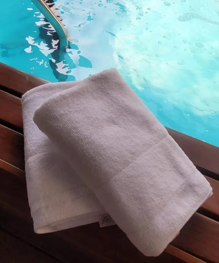 Morumbi, Apartamento Pub, Spa Com Hidromassagem, Piscina Aquecida Privativa, Lareira, Tudo Que Voce Precisa Para Descansar, Trabalhar Ou Realizar Aquela Comemoracao! Com Total Conforto E Privacidade! O Apt Nota 10 De Sp! Sao Paulo Brazil