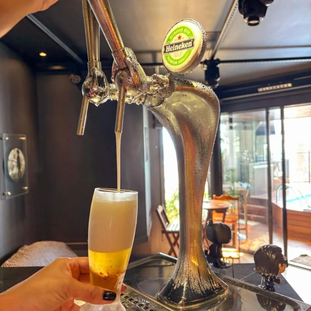 Apartment Morumbi, Apartamento Pub, Spa Com Hidromassagem, Piscina Aquecida Privativa, Lareira, Tudo Que Voce Precisa Para Descansar, Trabalhar Ou Realizar Aquela Comemoracao! Com Total Conforto E Privacidade! O Apt Nota 10 De Sp! Sao Paulo